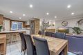 Property photo of 8 Swindon Lane Currambine WA 6028