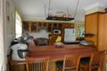 Property photo of 24 Adele Crescent Ashtonfield NSW 2323