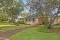 Property photo of 10 Gothic Parade Currimundi QLD 4551