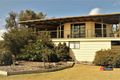 Property photo of 165 Lees Road Venus Bay VIC 3956