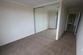 Property photo of 36/1 Glenmore Ridge Drive Glenmore Park NSW 2745