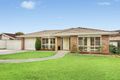 Property photo of 16 Gosse Place Bonnyrigg Heights NSW 2177