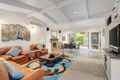 Property photo of 12 Webb Street Warrandyte VIC 3113