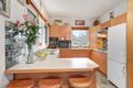 Property photo of 12 Webb Street Warrandyte VIC 3113