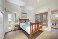 Property photo of 12 Webb Street Warrandyte VIC 3113
