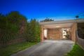 Property photo of 1/5 Queensbury Way Werribee VIC 3030
