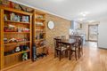 Property photo of 1/5 Queensbury Way Werribee VIC 3030
