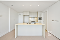 Property photo of 2109/1 Australia Avenue Sydney Olympic Park NSW 2127