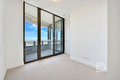 Property photo of 2109/1 Australia Avenue Sydney Olympic Park NSW 2127