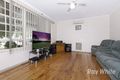 Property photo of 47 William Street Toronto NSW 2283