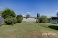 Property photo of 47 William Street Toronto NSW 2283