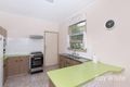 Property photo of 47 William Street Toronto NSW 2283