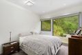 Property photo of 1620 Traralgon Creek Road Koornalla VIC 3844