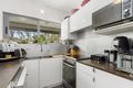 Property photo of 1620 Traralgon Creek Road Koornalla VIC 3844