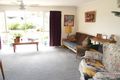 Property photo of 16 Lee Avenue Happy Valley SA 5159