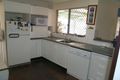 Property photo of 16 Lee Avenue Happy Valley SA 5159