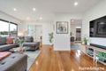 Property photo of 4 Cosdown Close Gladstone Park VIC 3043