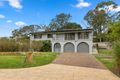 Property photo of 57 Secret Corner Road Rathmines NSW 2283