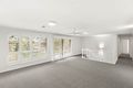 Property photo of 57 Secret Corner Road Rathmines NSW 2283
