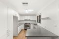 Property photo of 57 Secret Corner Road Rathmines NSW 2283