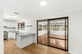 Property photo of 57 Secret Corner Road Rathmines NSW 2283
