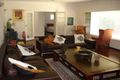 Property photo of 161 The Boulevard Floreat WA 6014