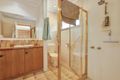 Property photo of 5 Racecourse Road Heyfield VIC 3858