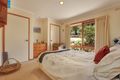 Property photo of 5 Racecourse Road Heyfield VIC 3858