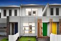 Property photo of 36B Stafford Street Footscray VIC 3011
