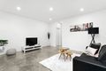 Property photo of 36B Stafford Street Footscray VIC 3011