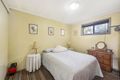 Property photo of 10 Gothic Parade Currimundi QLD 4551