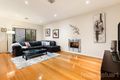 Property photo of 14A Manuka Street Bentleigh East VIC 3165