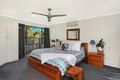 Property photo of 14 Pipi Place Mountain Creek QLD 4557