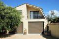 Property photo of 165 Lees Road Venus Bay VIC 3956