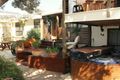 Property photo of 165 Lees Road Venus Bay VIC 3956