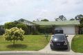 Property photo of 6 Ben Court Mudgeeraba QLD 4213