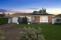 Property photo of 31 Bruce King Drive Boambee East NSW 2452