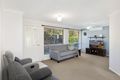 Property photo of 31 Bruce King Drive Boambee East NSW 2452