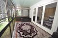 Property photo of 28 Brownhill Street Logan Central QLD 4114