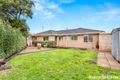 Property photo of 4 Cosdown Close Gladstone Park VIC 3043