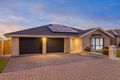 Property photo of 36 Parrell Street Seaford Meadows SA 5169
