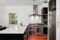 Property photo of 5 Marie Street Balmoral QLD 4171