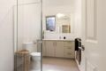 Property photo of 12A Westall Court Mooroolbark VIC 3138
