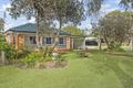 Property photo of 10 Gothic Parade Currimundi QLD 4551