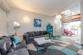Property photo of 7/3 Rosslyn Street West Leederville WA 6007