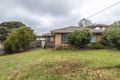 Property photo of 64 Neasham Drive Dandenong North VIC 3175