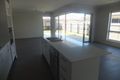 Property photo of 14 Sunshine Crescent Caloundra West QLD 4551