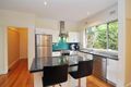 Property photo of 497 Mitcham Road Mitcham VIC 3132