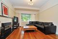Property photo of 497 Mitcham Road Mitcham VIC 3132