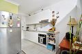 Property photo of 44/4 Wilkins Street Yagoona NSW 2199